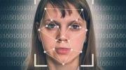 技术是中性的，需要管住的是使用技术的人。所以，人脸识别技术，该一禁了之吗？
